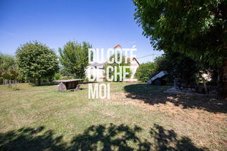 achat terrain amberieu-en-bugey 01500