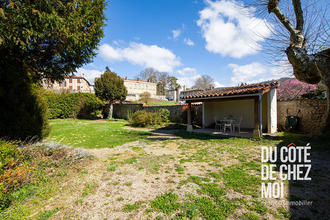 achat terrain amberieu-en-bugey 01500