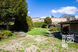 achat terrain amberieu-en-bugey 01500