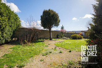 achat terrain amberieu-en-bugey 01500