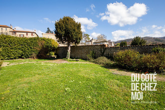 achat terrain amberieu-en-bugey 01500