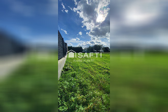 achat terrain amberieux-en-dombes 01330