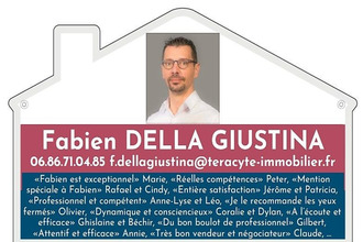 achat terrain amberieux-en-dombes 01330