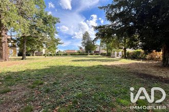 achat terrain amberieux-en-dombes 01330