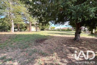 achat terrain amberieux-en-dombes 01330