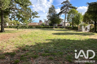 achat terrain amberieux-en-dombes 01330