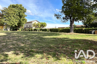 achat terrain amberieux-en-dombes 01330