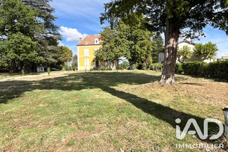 achat terrain amberieux-en-dombes 01330