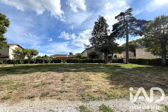 achat terrain amberieux-en-dombes 01330