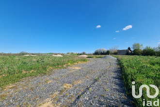 achat terrain ambialet 81430