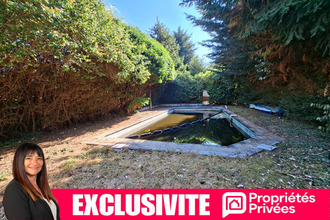 achat terrain ambierle 42820