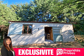 achat terrain ambierle 42820