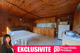achat terrain ambierle 42820