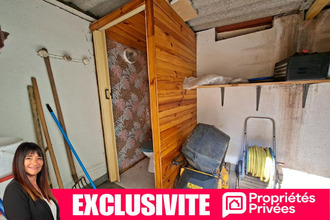achat terrain ambierle 42820