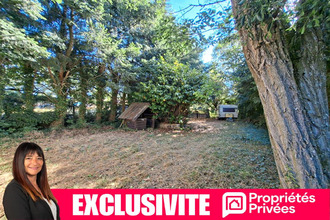 achat terrain ambierle 42820