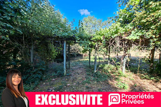 achat terrain ambierle 42820