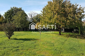 achat terrain amboise 37400