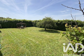achat terrain amboise 37400
