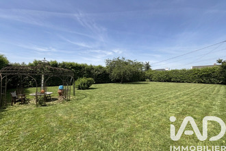 achat terrain amboise 37400