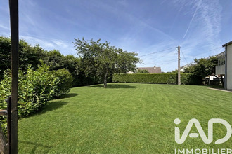 achat terrain amboise 37400