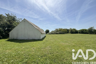 achat terrain amboise 37400