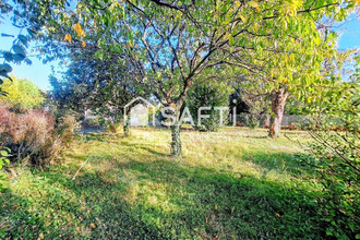 achat terrain amboise 37400