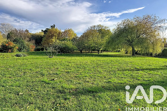 achat terrain ambonil 26800