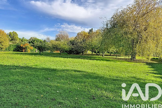 achat terrain ambonil 26800