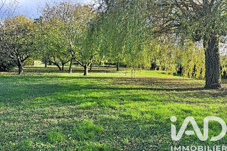 achat terrain ambonil 26800