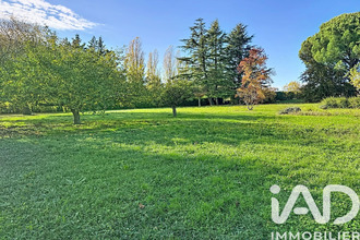 achat terrain ambonil 26800