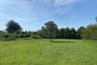 achat terrain ambrumesnil 76550