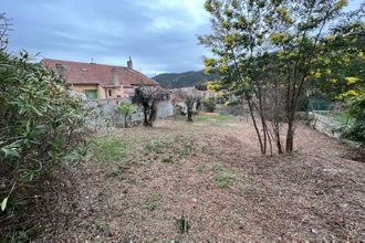 achat terrain amelie-les-bains-palalda 66110