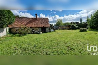 achat terrain amfreville-sur-iton 27400