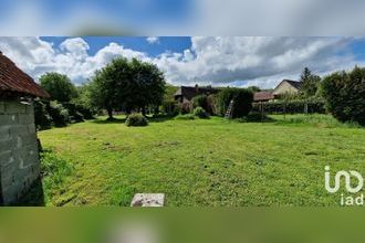 achat terrain amfreville-sur-iton 27400