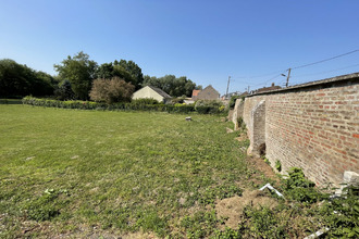 achat terrain amiens 80000