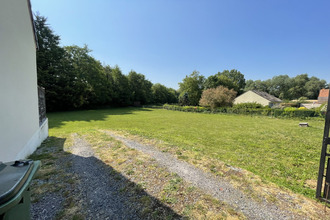 achat terrain amiens 80000