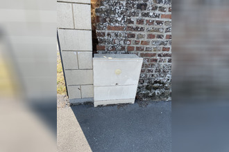 achat terrain amiens 80000