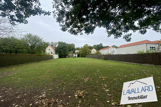 achat terrain amiens 80000