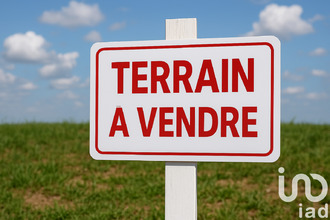 achat terrain amiens 80000