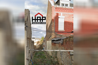 achat terrain amiens 80000