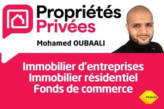 achat terrain amiens 80000