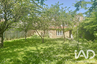 achat terrain amiens 80090