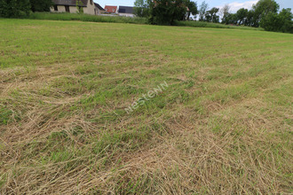 achat terrain amifontaine 02190