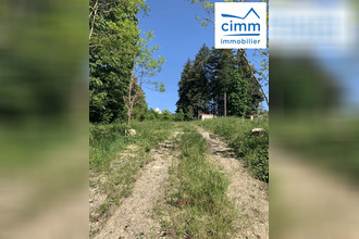 achat terrain amilly 45200