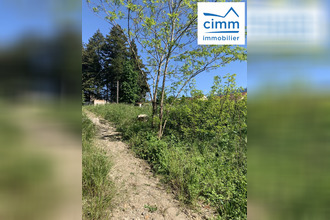 achat terrain amilly 45200