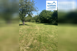 achat terrain amilly 45200