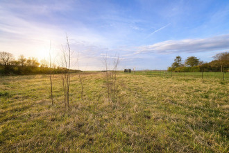 achat terrain amponville 77760