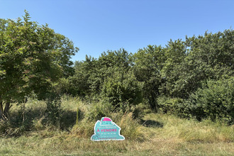 achat terrain amponville 77760