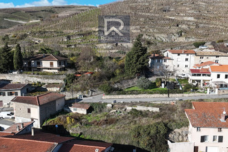 achat terrain ampuis 69420