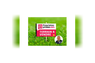 achat terrain ampus 83300